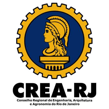 CREA-RJ