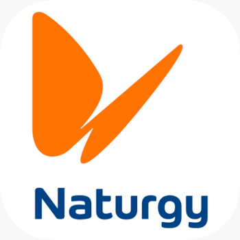 Naturgy