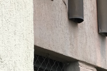 Serviços