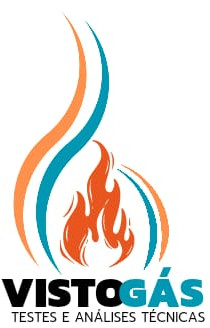 VISTOGÁS Logo